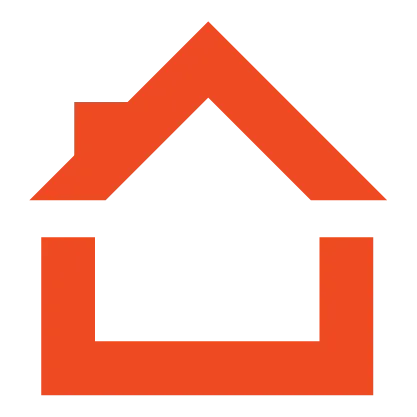 logo_orange