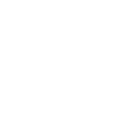 logo_blanc