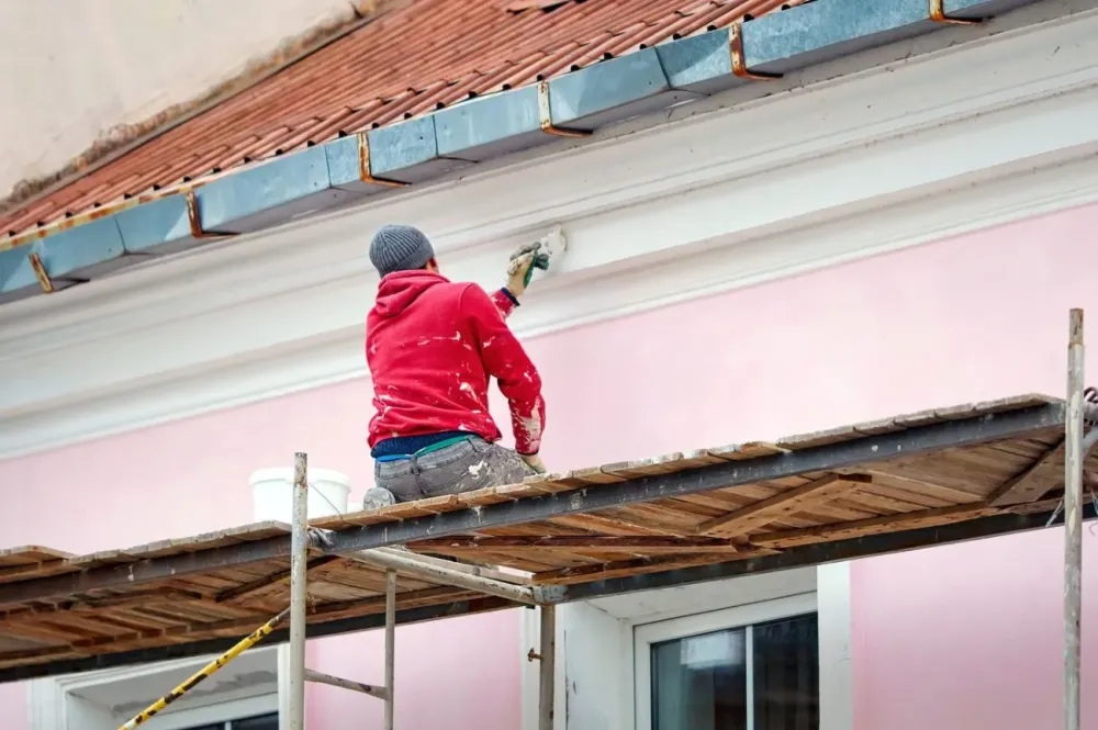 peinture-exterieure-facade
