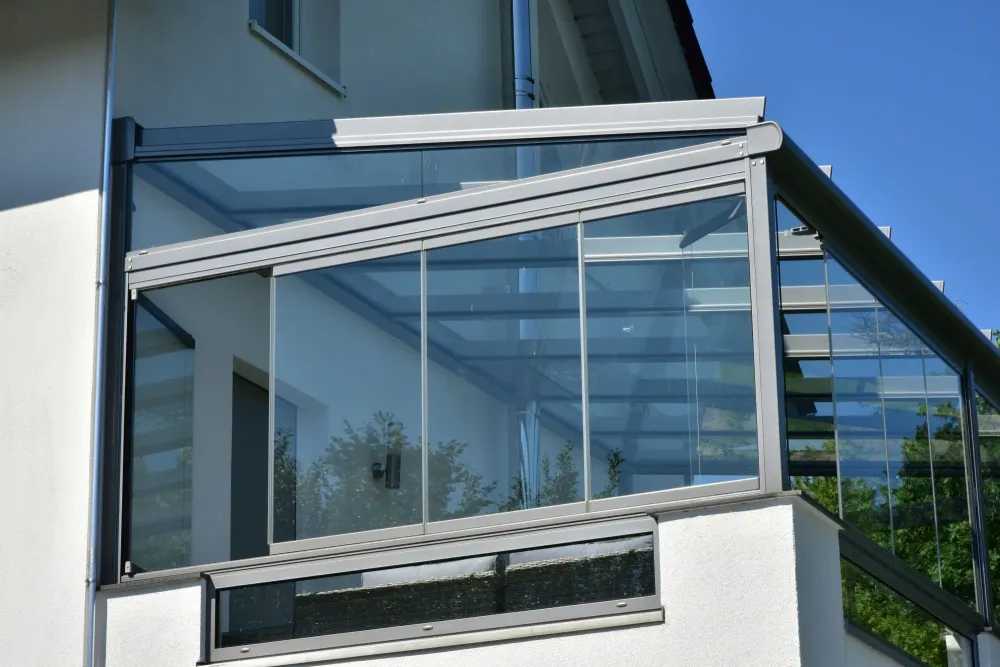 fenetre-aluminium