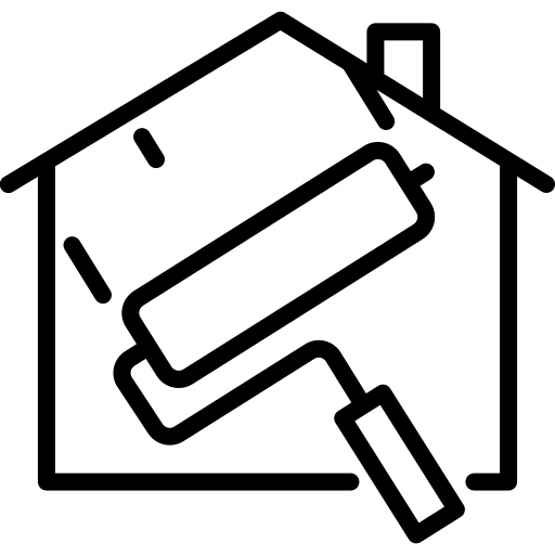 accompagnement.webp